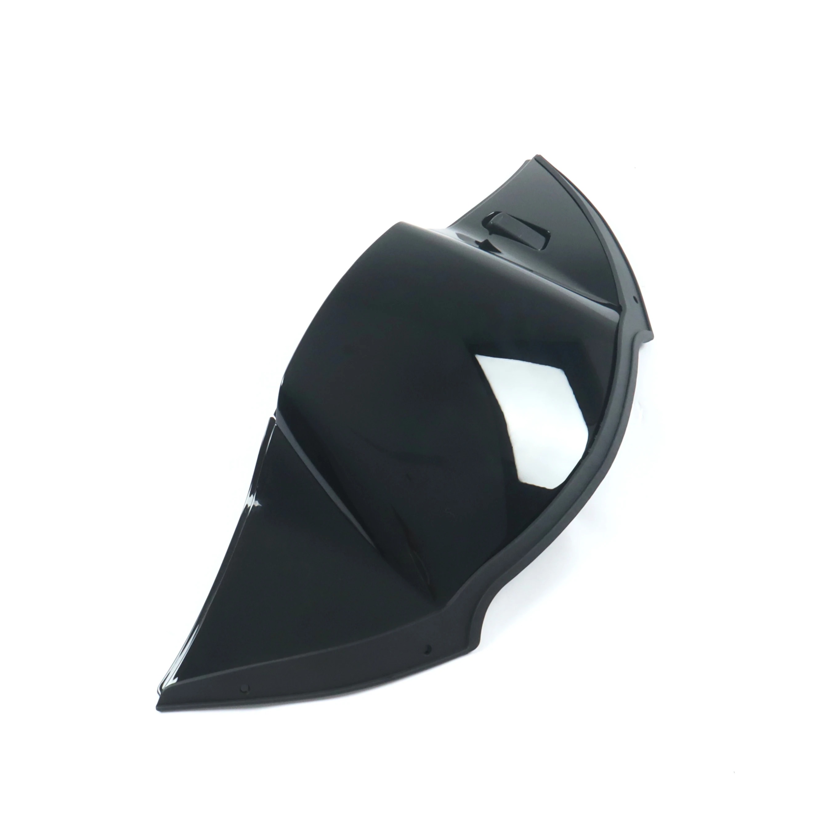 China Factory New Product for  Road Glide FLTRX CVO Ultra 2015 Upper Cover Assy of Front Fairing